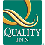 Quality Inn small logo