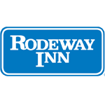 Rodeway Inn small logo