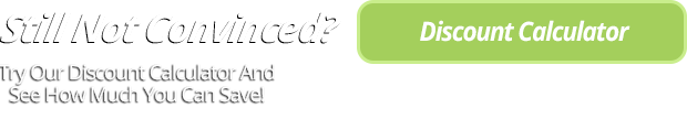 Still Not Convinced? Try Our Discount Calculator