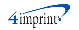 4 Imprint logo