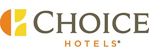 Choice Hotels logo