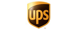 UPS logo