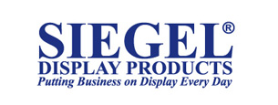 Siegel logo