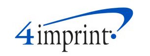 4imprint logo