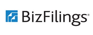 BizFilings logo