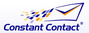 Constant Contact logo