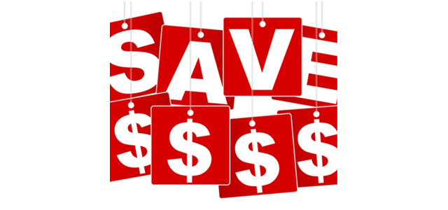 Saving on Small Business Meetings hero image