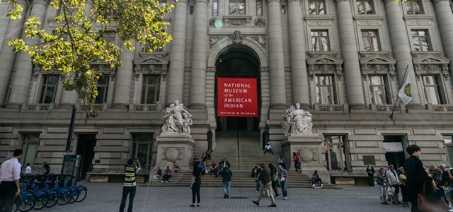 5 Lesser-Known NYC Museums Worth Visiting hero image