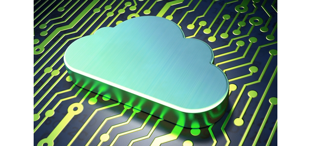 Technology promo codes can help your business embrace the cloud in 2014 hero image