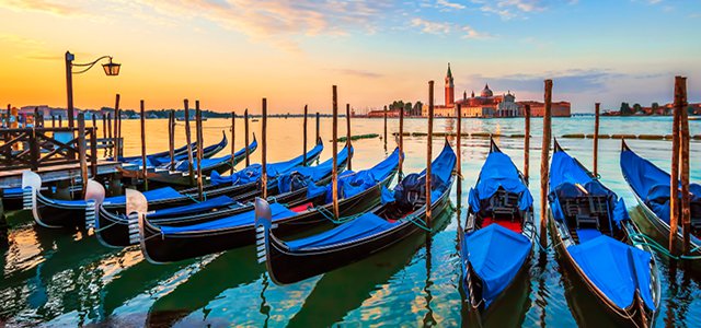 10 Money Saving Tips for Visiting Venice, Italy hero image