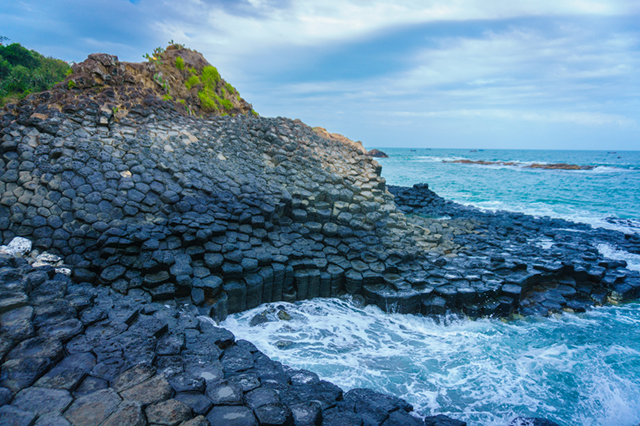 Ireland Bucket List Travel Guide