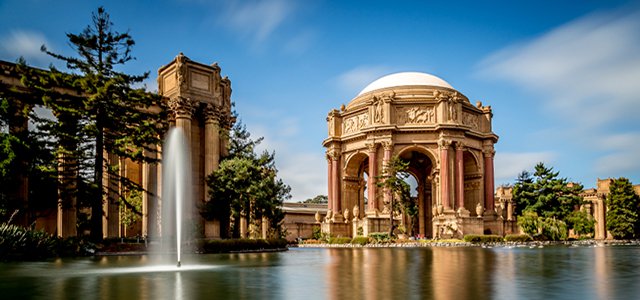 5 of the Best Cities in the U.S. for Museum-Lovers hero image