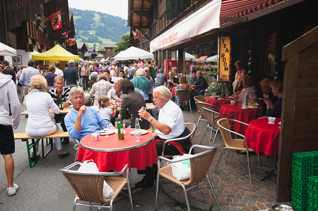 Free Switzerland Wine and Wineries Guide