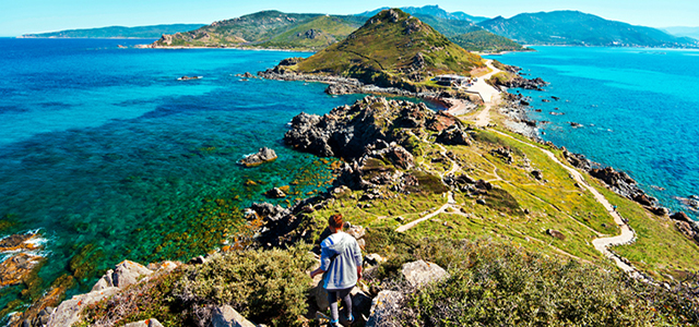 6 European Islands You Should Know About hero image