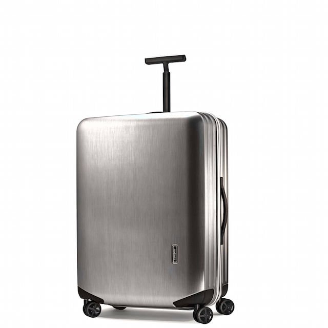 Samsonite