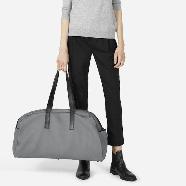 Everlane