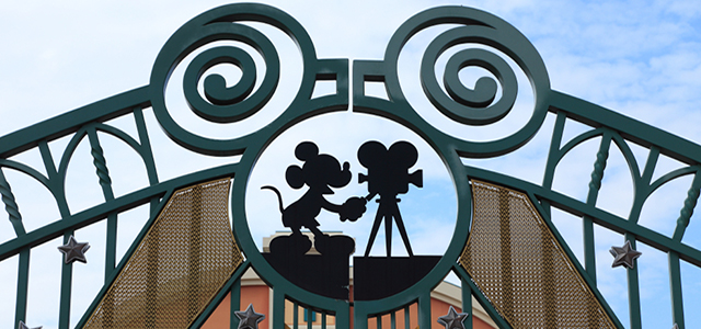 Disney World Secrets Every Fanatic Needs To Know hero image