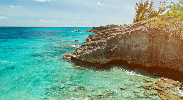 Bermuda