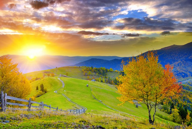 Steamboat Springs Colorado
