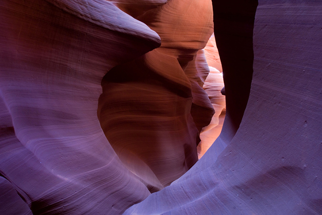 Canyonlands National Park Bucket List