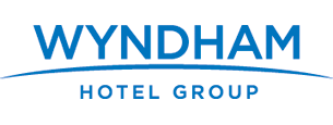 Wyndham