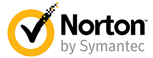 Norton Anti-Virus logo