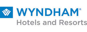 Wyndham Hotels & Resorts