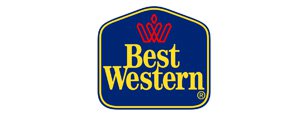 Best Western