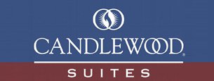 Candlewood Suites logo