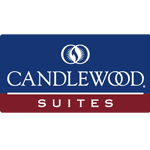 Candlewood Suites small logo