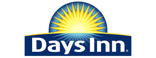 Days Inn logo