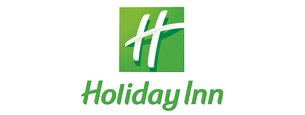 Holiday Inn logo