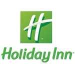 Holiday Inn small logo