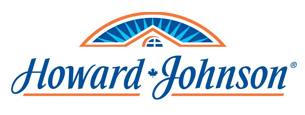 Howard Johnson logo