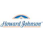 Howard Johnson small logo