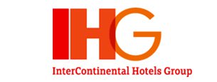 InterContinental Hotels Group