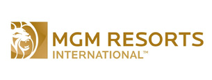MGM Resorts logo