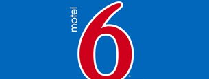 Motel 6 logo