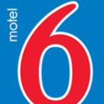 Motel 6 small logo