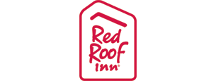 Red Roof Inn logo