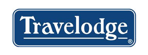 Travelodge logo