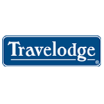 Travelodge small logo