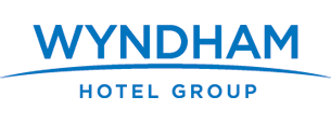 Wyndham Hotel Group logo