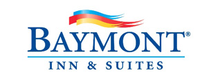 Baymont Inn logo