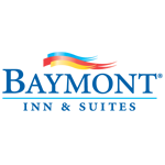 Baymont Inn small logo