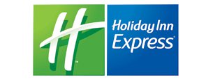 Holiday Inn Express