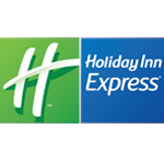 Holiday Inn Express small logo