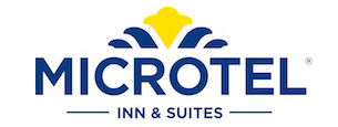 Microtel Inn & Suites logo