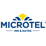 Microtel Inn & Suites small logo