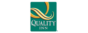 Quality Inn logo